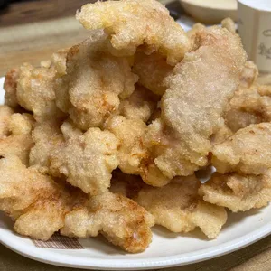 초월짬뽕 리뷰 사진