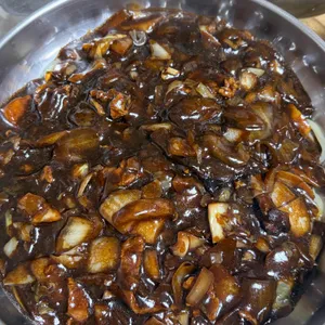 초월짬뽕 리뷰 사진