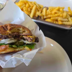 순천양조장 사진 1