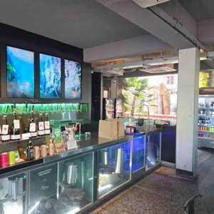 순천양조장 리뷰 사진