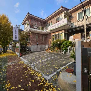 반지동칼보리 사진 1