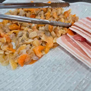 복이있는202갈삼 사진