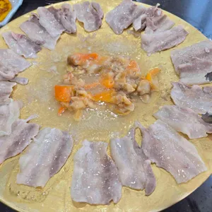 복이있는202갈삼 사진