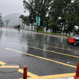 투썸플레이스 리뷰 사진