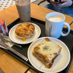 투썸플레이스 사진