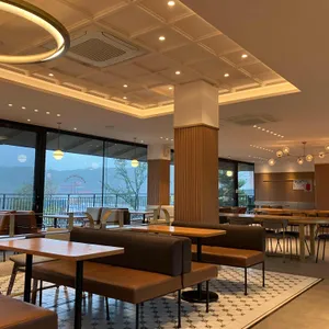 투썸플레이스 리뷰 사진