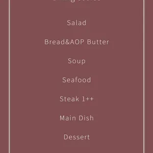 뮬 연남 리뷰 사진