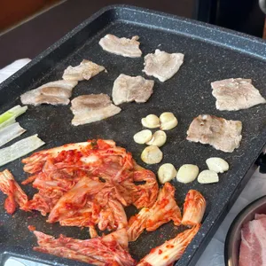 스뎅식당 대표 사진