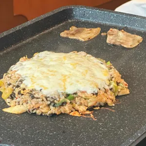 스뎅식당 대표 사진