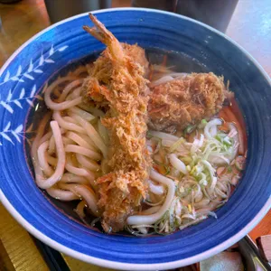 병규돈까스 사진