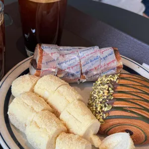 블랑제리춘천 사진