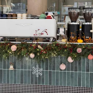 블랑제리춘천 리뷰 사진