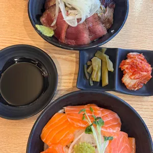 홍대개미 사진 1