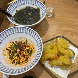 해미집 대표 사진