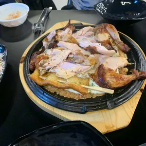 김종구 식맛치킨 사진