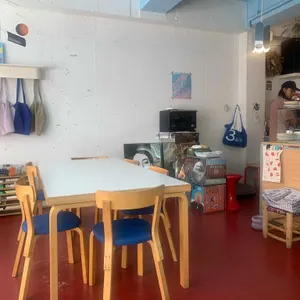 코펜하겐 리뷰 사진