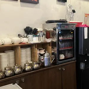 취화선 리뷰 사진