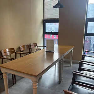 카페조안나 리뷰 사진