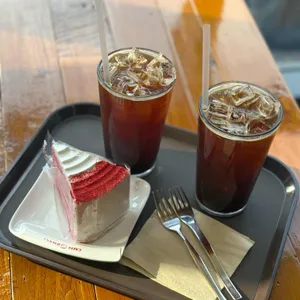 카페 조안나 사진