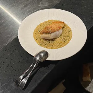 히토 대표 사진