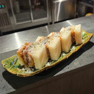 히토 대표 사진