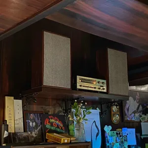 프루 리뷰 사진