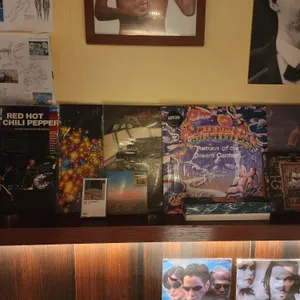 프루 리뷰 사진