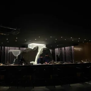 갓포아키 사진 1