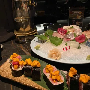 갓포아키 리뷰 사진