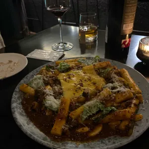 모루타루 대표 사진