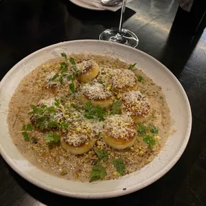 모루타루 대표 사진