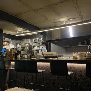 모루타루 리뷰 사진