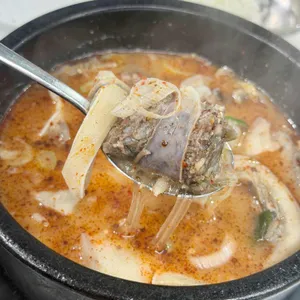 함경도임가네 사진