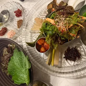 범천집 목구이 사진