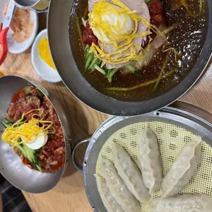 춘하추동 사진 2