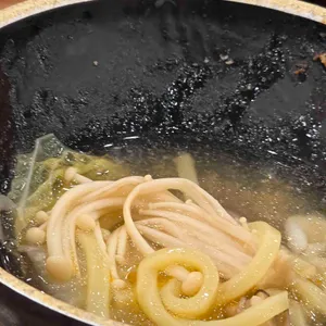 샤브올데이 사진