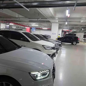 샤브올데이 리뷰 사진