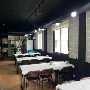 홍성칼국수 리뷰 사진