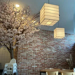 요시카츠 리뷰 사진