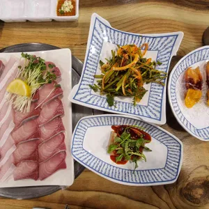 황금어사랑 대표 사진