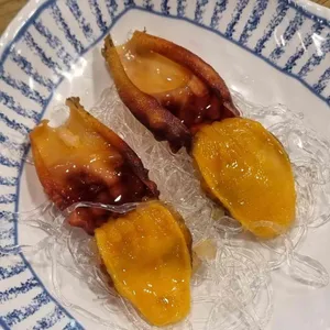 황금어사랑 대표 사진