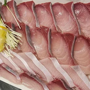 황금어사랑 사진