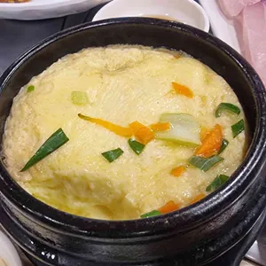 황금어사랑 사진