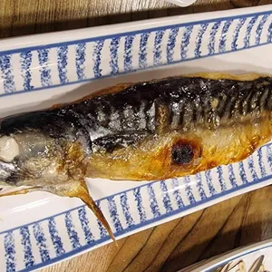 황금어사랑 사진