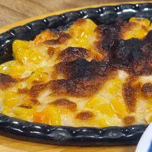 황금어사랑 사진