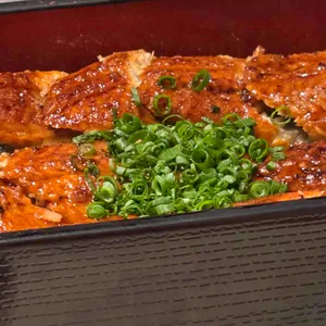 스시도손 대표 사진