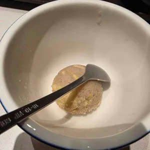 스시도손 대표 사진