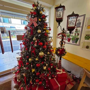 반코디 리뷰 사진