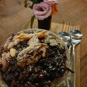 티 테라피 사진 1