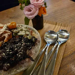 티 테라피 사진